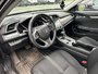 2016 Honda Civic Sedan EX-T-9