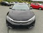 2016 Honda Civic Sedan EX-T-1