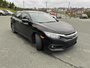 2016 Honda Civic Sedan EX-T-2