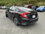 2016 Honda Civic Sedan EX-T-6