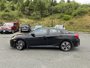 2016 Honda Civic Sedan EX-T-7