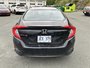 2016 Honda Civic Sedan EX-T-5