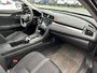 2016 Honda Civic Sedan EX-T-11