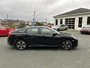 2016 Honda Civic Sedan EX-T-3