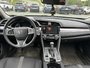 2016 Honda Civic Sedan EX-T-10