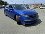 2020 Honda Civic Sedan Touring-2
