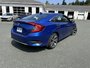 2020 Honda Civic Sedan Touring-4