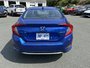 2020 Honda Civic Sedan Touring-5