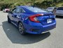 2020 Honda Civic Sedan Touring-6