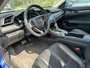 2020 Honda Civic Sedan Touring-9