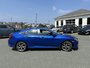 2020 Honda Civic Sedan Touring-3
