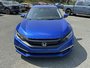 2020 Honda Civic Sedan Touring-1