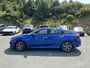 2020 Honda Civic Sedan Touring-7