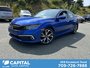 2020 Honda Civic Sedan Touring-0