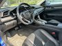 2020 Honda Civic Sedan Touring-11