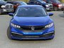 2021 Honda Civic Sedan LX-1