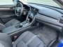 2021 Honda Civic Sedan LX-11