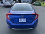 2021 Honda Civic Sedan LX-5