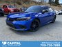 2022 Honda Civic Sedan Sport-0