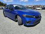 2022 Honda Civic Sedan Sport-2