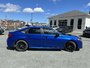 2022 Honda Civic Sedan Sport-3
