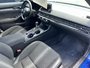2022 Honda Civic Sedan Sport-11
