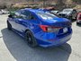 2022 Honda Civic Sedan Sport-6