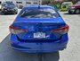 2022 Honda Civic Sedan Sport-5
