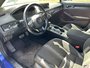 2022 Honda Civic Sedan Sport-9