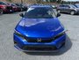 2022 Honda Civic Sedan Sport-1