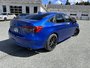 2022 Honda Civic Sedan Sport-4