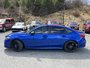 2022 Honda Civic Sedan Sport-7