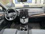 2017 Honda CR-V EX-10