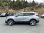 2017 Honda CR-V EX-7