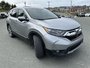 2017 Honda CR-V EX-2