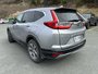 2017 Honda CR-V EX-6