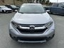 2017 Honda CR-V EX-1