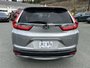 2017 Honda CR-V EX-5