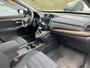 2017 Honda CR-V EX-11