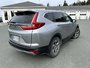 2017 Honda CR-V EX-4