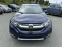 2017 Honda CR-V Touring-1