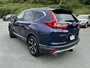 2017 Honda CR-V Touring-6
