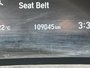 2017 Honda CR-V Touring-8