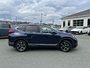 2017 Honda CR-V Touring-3