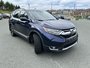 2017 Honda CR-V Touring-2