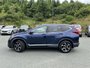 2017 Honda CR-V Touring-7