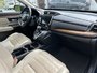 2017 Honda CR-V Touring-11