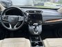 2017 Honda CR-V Touring-10
