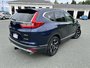2017 Honda CR-V Touring-4