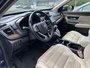 2017 Honda CR-V Touring-9